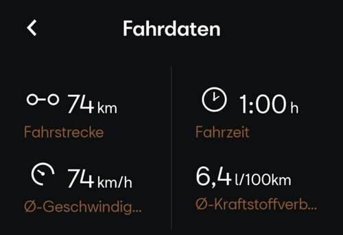 Screenshot-20230815-081014-cupra-connect