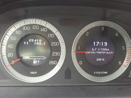Xc60