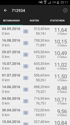 Screenshot_2016-09-04-20-11-32.png