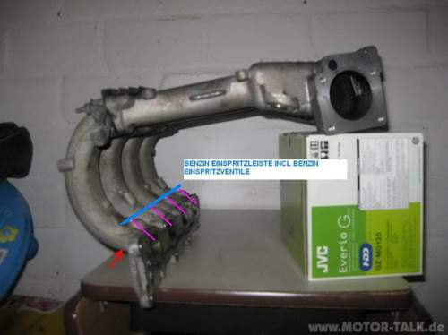 Bild-003