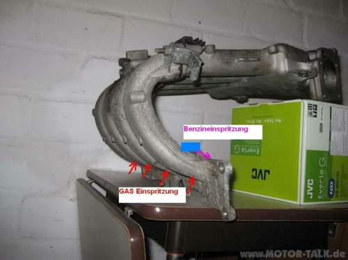 Bild-002