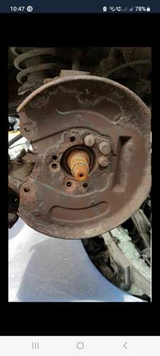 Screenshot_20230629_104702_Motor-Talk.jpg