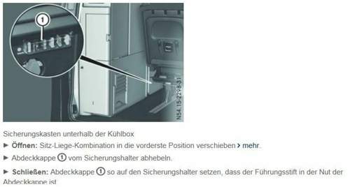 Sicherung-mp