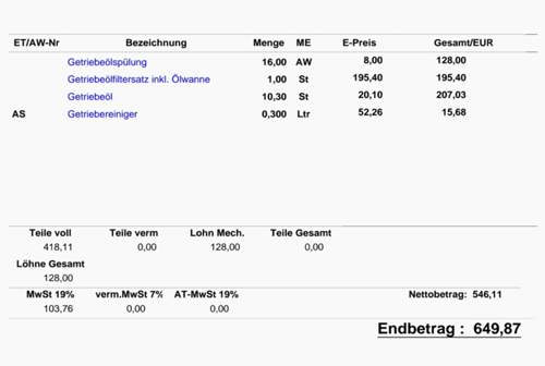Screenshot-20221228-114731-webde-mail