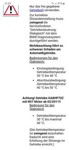 Screenshot_20241104_215902_Samsung Internet.jpg