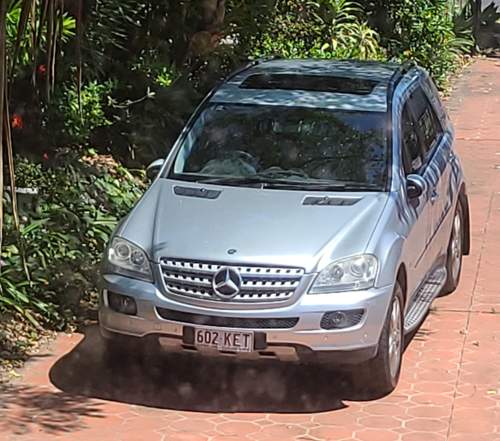 Img-20221208