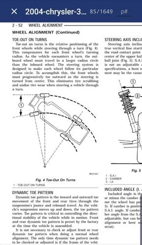 Screenshot-20220709-153546-simple-pdf-reader