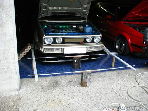 Img-1382