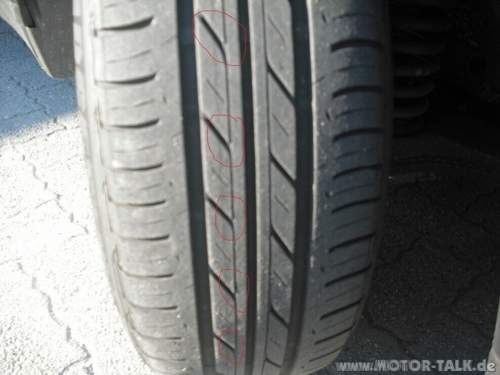 Cimg6807a