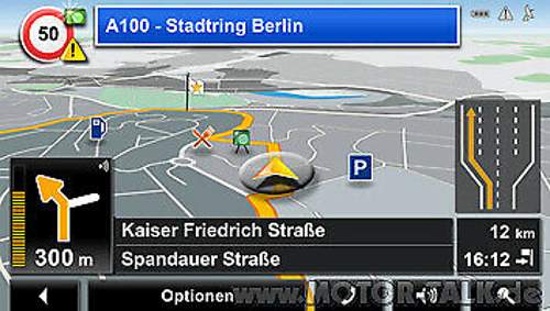 Navigon-feature-lane-assistent-pro-de