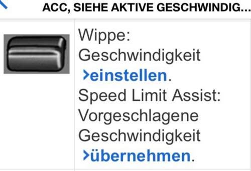 Geschwindigkeitswippe.jpg