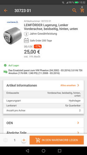 Screenshot_20181207-153219.png
