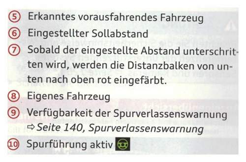 Legende zu Bild 1 (5-10)
