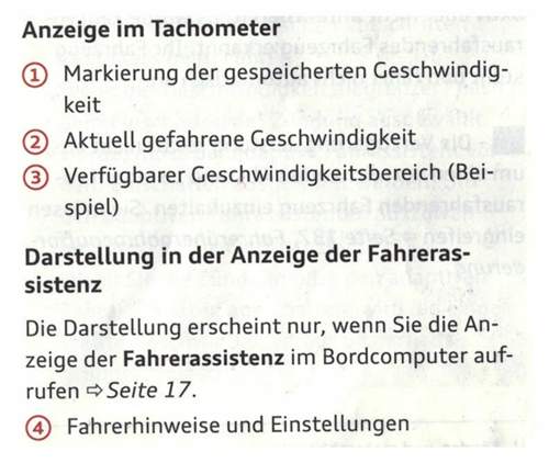 Legende zu Bild1 (Pkt.1-4)