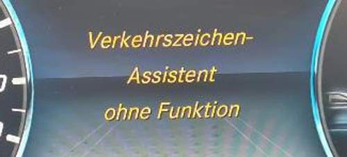 Assi2