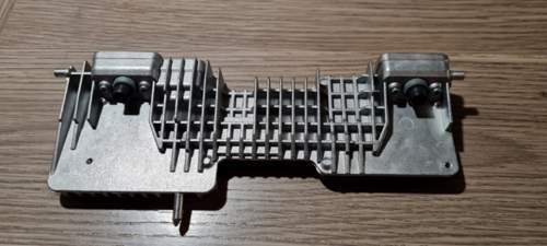 IMG_2024-02-13_21-46-27.jpeg
