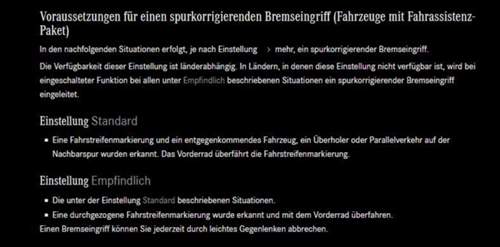 Bedienungsanleitung W247