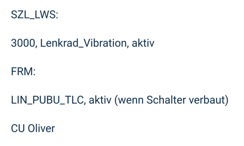 20190206_121515.png