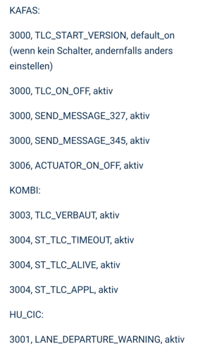 20190206_121448.png