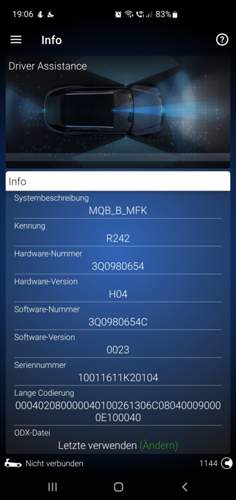 Screenshot_20230315_190658_OBDeleven VAG.jpg
