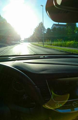 _20160911_142649.jpg
