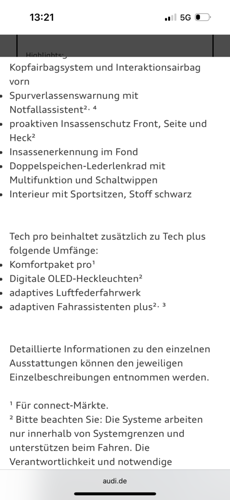 Bild #211537005