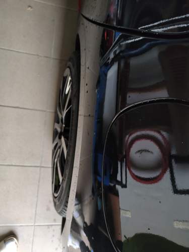 Img20220402164222