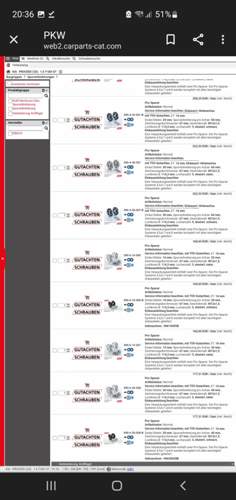 Screenshot_20220402-203631_Chrome.jpg