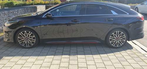 Vorher.jpg