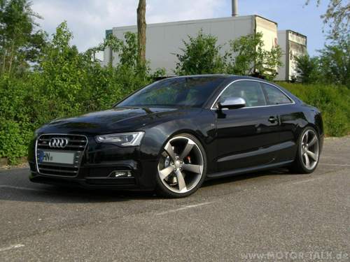 S5-bilstein-b16-pss10-5-klein-2
