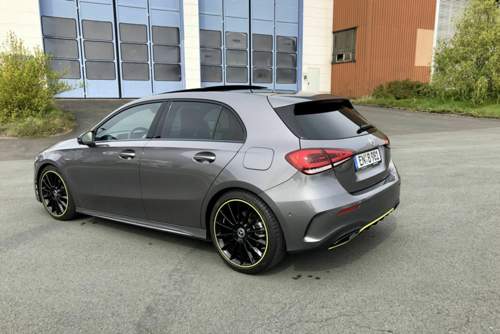 19“