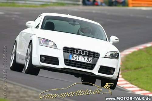 20080810touri0729