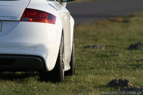 Img-9815