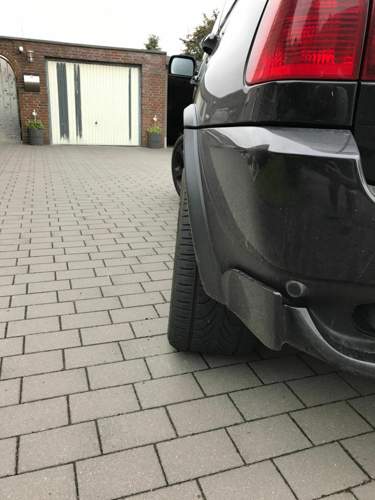Bild 2.jpg