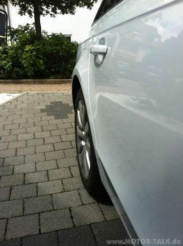Bild-1