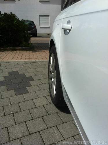 Bild-3