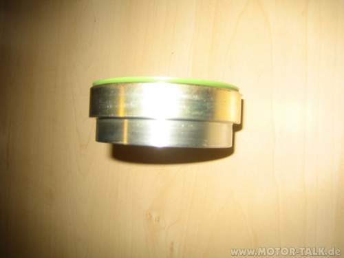 Img-4516