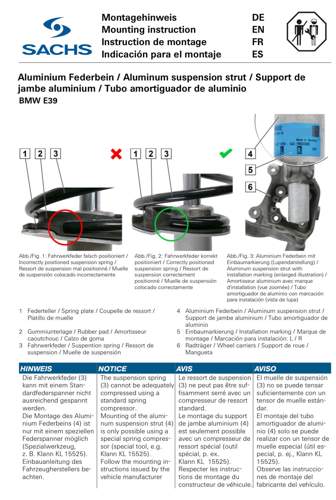 Bild #211646571