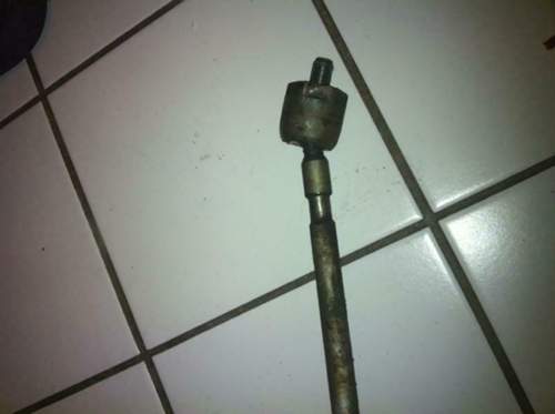 Img-3238