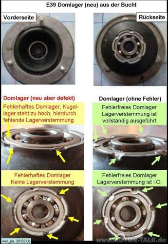 Defektes-domlager-bild-1