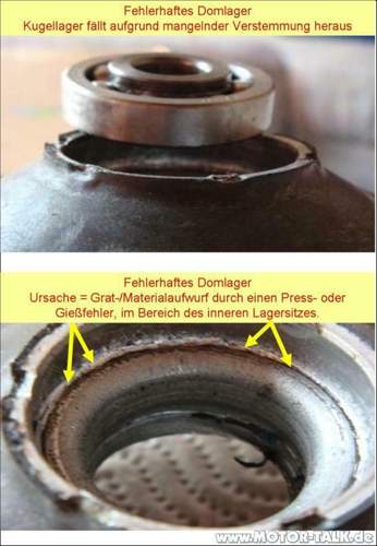 Defektes-domlager-bild-2
