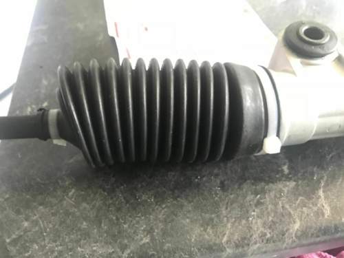 45b95e30-ffcb-48ab-a09d-f62d7be4316c