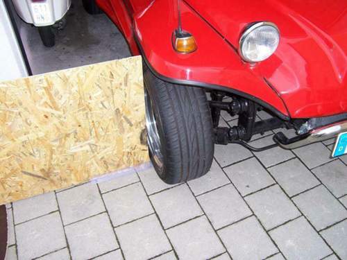 Bild-1