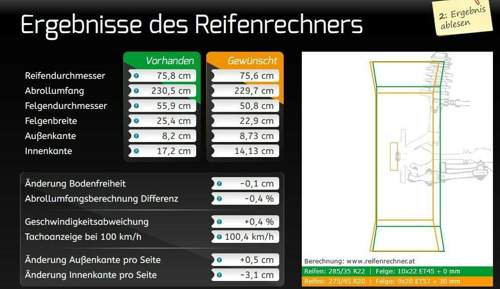 Bild-1
