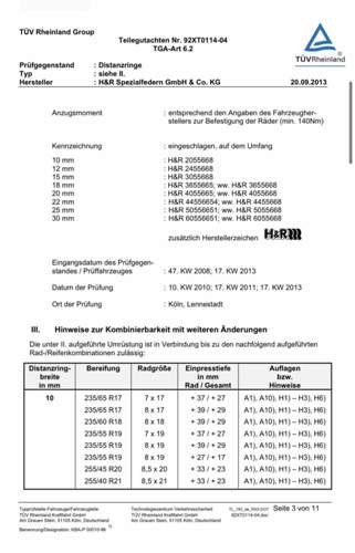 Ec12dbc9-f739-48b3-9ebe-cde854ad025e