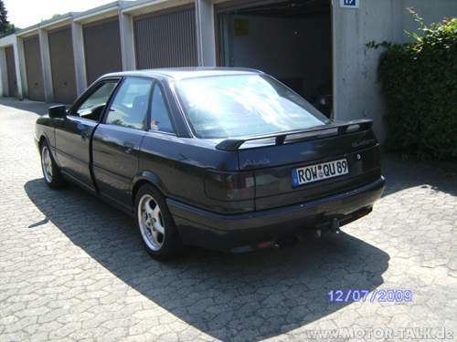 Bild0198