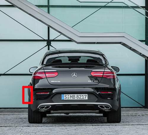 04-mercedes-benz-amg-fahrzeuge-glc-43-4matic-coupe-660x602