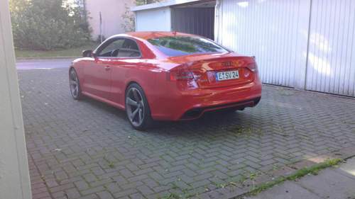 Img-20130929-152047