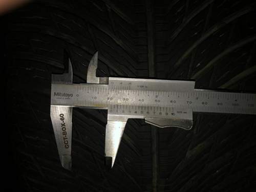 Ef65085c-9d38-42f6-bad5-6a4cdc4428e0