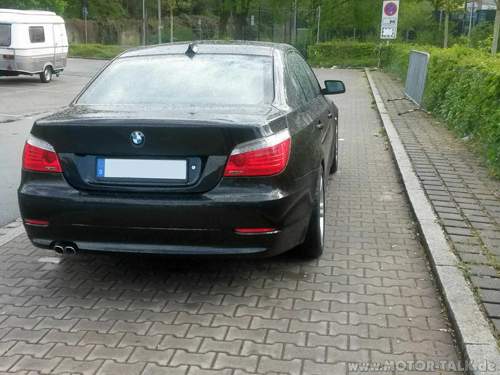 Bild #206844245